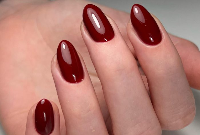 tk.nails.la_a48299560ddd4a2896e5a1e34a899e7f