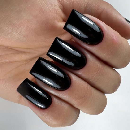 tk.nails.la_c026cc1638ed401b8ffdfc269ab20510
